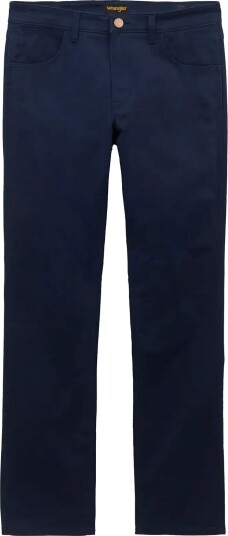 Wrangler | Greensboro | 34 x 30