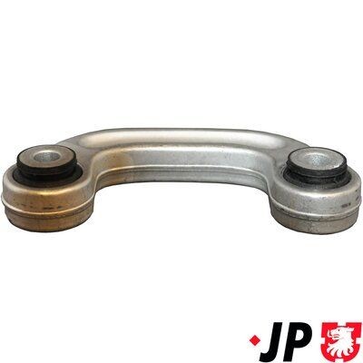 Stabilisator stag JP GROUP 1140402500
