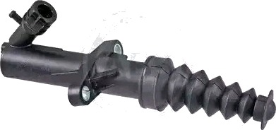 Slavesylinder, clutch A.B.S. 41916