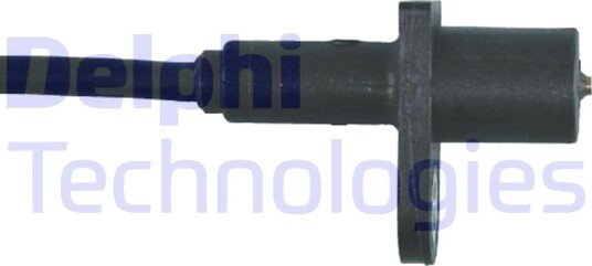 Impulsgiver, veivaksel DELPHI SS10787-12B1 Impulsgiver, veivaksel DELPHI SS10787-12B1