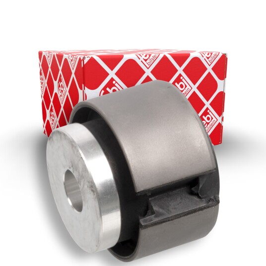 Stabilisator foring FEBI BILSTEIN 102275 Stabilisator foring FEBI BILSTEIN 102275