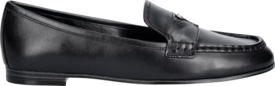 Michael Kors Shoes Black 40.5 Michael Kors Shoes Black 40.5