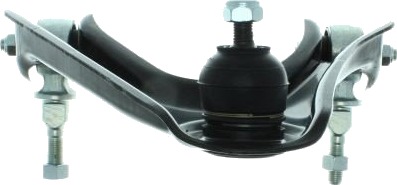 AISIN JTAHO 021 Bærearm AISIN JTAHO 021 Bærearm