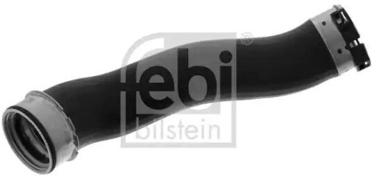 ladeluftslange FEBI BILSTEIN 100431