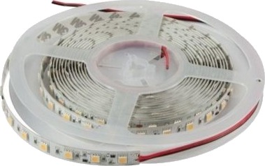 Synergy 21 Led Flex Strip 60 Nw Dc12v 72W Ip20 Cri90