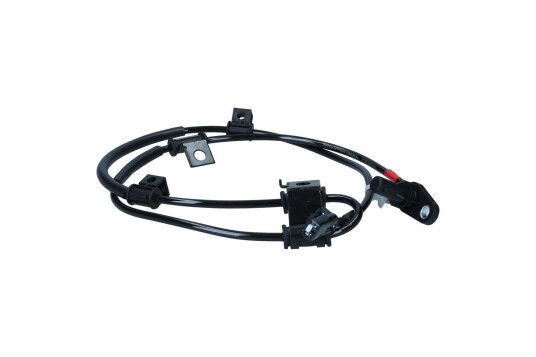 Sensor, ABS KAMOKA 1060585