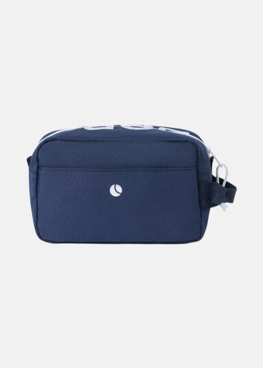 Björn Borg BORG LOGO WASH BAG