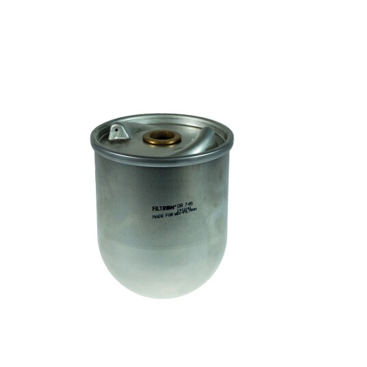 Oljefilter FILTRON OR 745 Oljefilter FILTRON OR 745