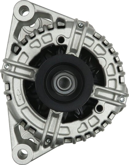 Dynamo AS PL A0308PR