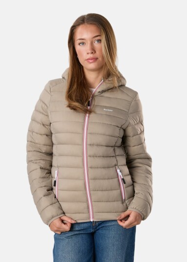 Tuxer ANGELINA JACKET Tuxer ANGELINA JACKET