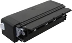 Hp Duplexer Low Rider CB092-67035