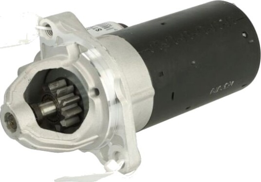 STARDAX STX210272R Starter