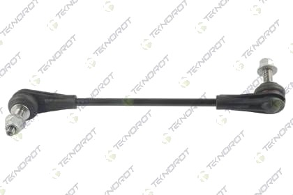TEKNOROT O 527 Stabilisatorstag TEKNOROT O 527 Stabilisatorstag