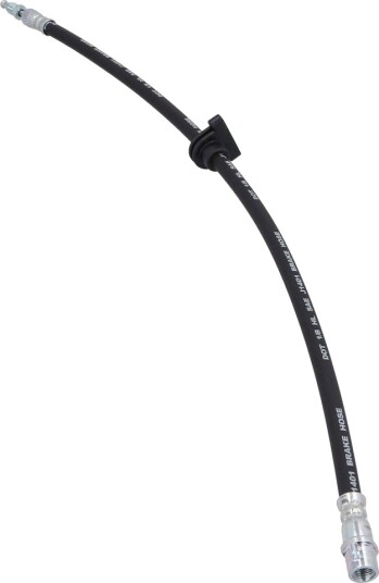 KAMOKA 1170651 Bremseslange