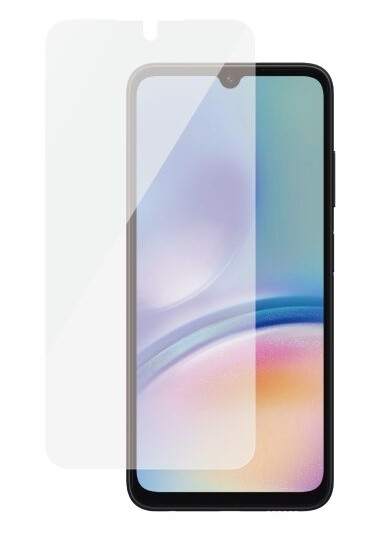Panzerglass Safe. Screen Protector Samsung Galaxy A05s