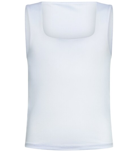 Rosemunde Kids Rkbillie Reversible  Sl Short Top Blue 152
