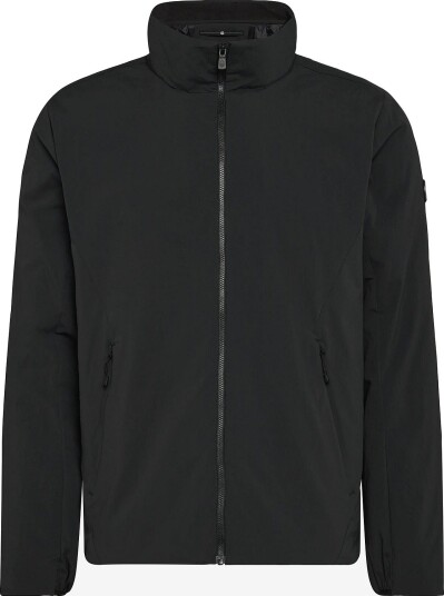 Sail Racing Stream Primaloft Jacket CARBON L Sail Racing Stream Primaloft Jacket CARBON L