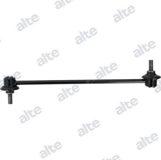 ALTE AUTOMOTIVE 91922AL Stabilisatorstag