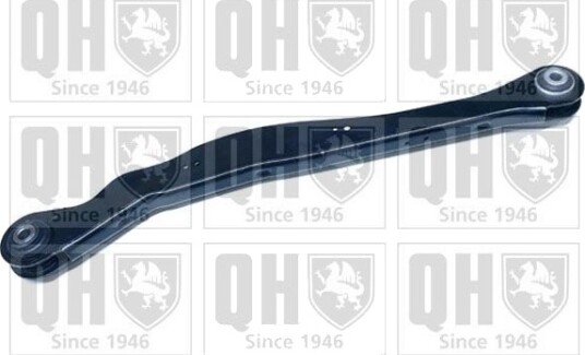 Stang hjuloppheng QUINTON HAZELL QSJ3847S