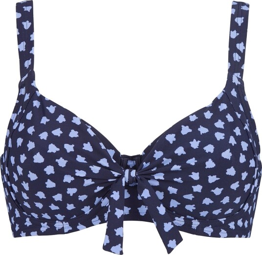 Damella of Sweden | Bikini Bra Goldie | B x 46