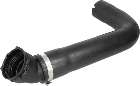 LEMA 3904.43 Radiatorslange