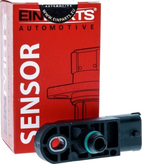 Ladetrykk-sensor EINPARTS EPS1287