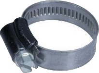 MAXGEAR 84-0111 Rørklammer MAXGEAR 84-0111 Rørklammer