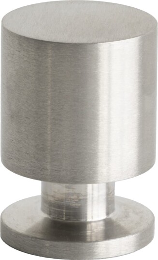 Epoq Solo knott 1 stk (stål)