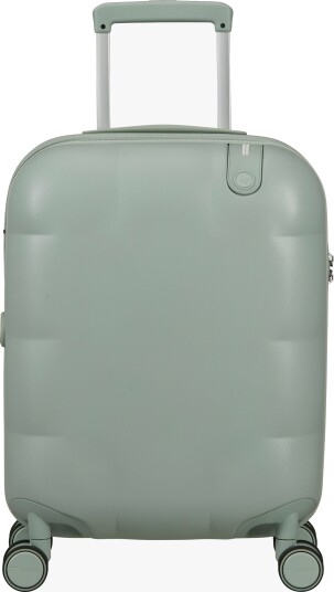 American Tourister Dreami Spinner Koffert 37L, Everdream Sage