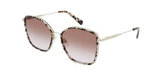Longchamp LO685S 736 5917