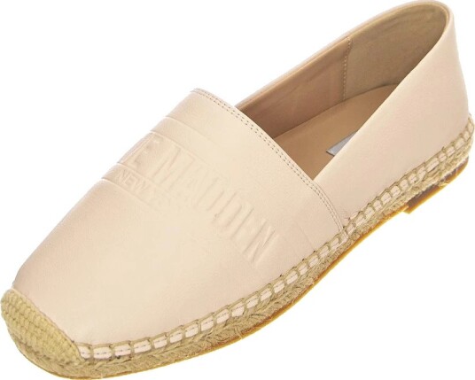 Steve Madden Dame Sko Rosa 38 1/2 EU,