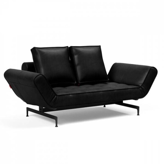 Innovation Living Ghia Lazer Sovesofa Innovation