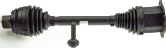 Löbro Drivaksel LÖBRO 306554
