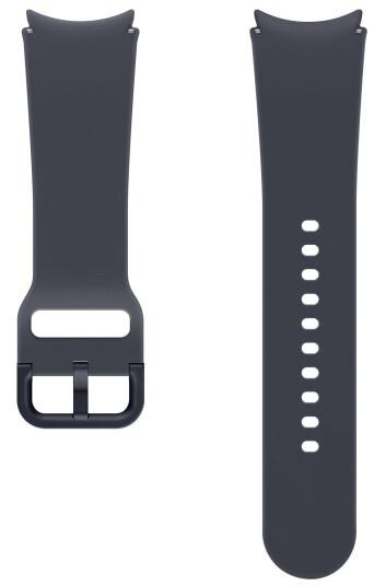 Samsung ET-SFR93 - bånd for smart armbåndsur