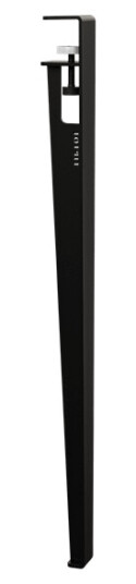 TipToe Leg 75 cm Grafittsvart TipToe Leg 75 cm Grafittsvart