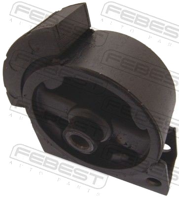FEBEST TM 19 Motorfeste FEBEST TM 19 Motorfeste