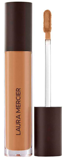 Laura Mercier Flawless Fusion Ultra Longwear Concealer 7 ml 6N