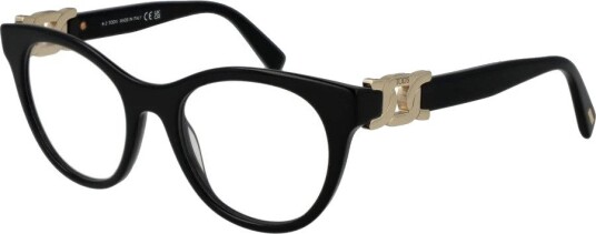 Tod's Dame Accessories Svart ONE SIZE,