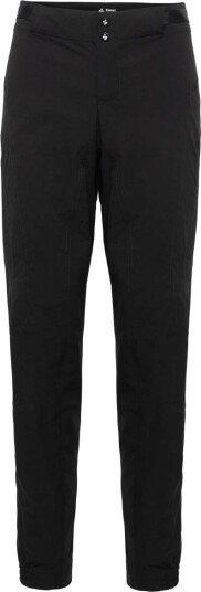 Sweet Protection Women's Hunter II Pants Black XS
