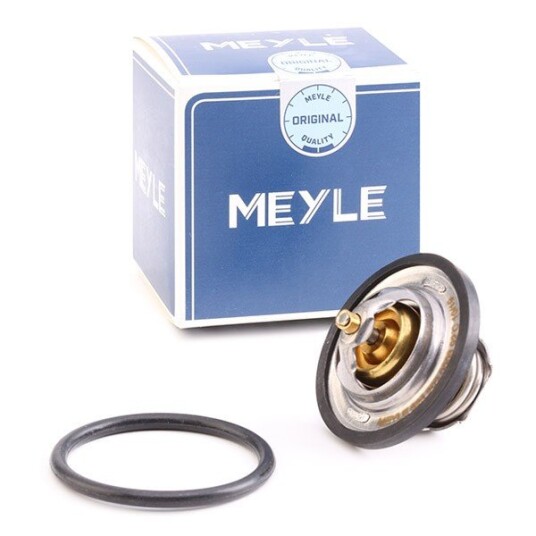 Termostat MEYLE 628 292 0008