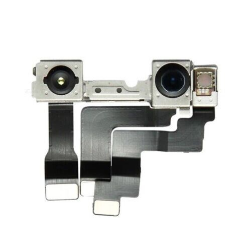 Frontkamera for iPhone 12 Mini Frontkamera for iPhone 12 Mini
