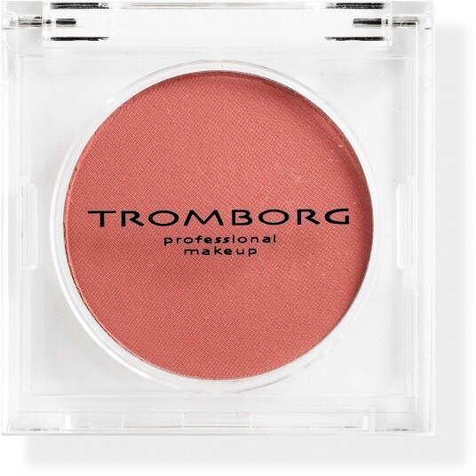 Tromborg Blush Peach