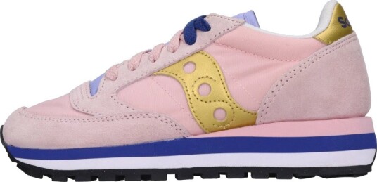 Saucony Dame Sport Rosa 36 EU, Saucony Dame Sport Rosa 36 EU,
