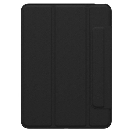 Otterbox Symmetry Folio for iPad Air 11" (2024) Otterbox Symmetry Folio for iPad Air 11" (2024)