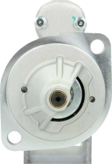 BV PSH 980.503.092.080 Starter BV PSH 980.503.092.080 Starter