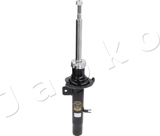 Støtdemper JAPKO MJ00122 Støtdemper JAPKO MJ00122