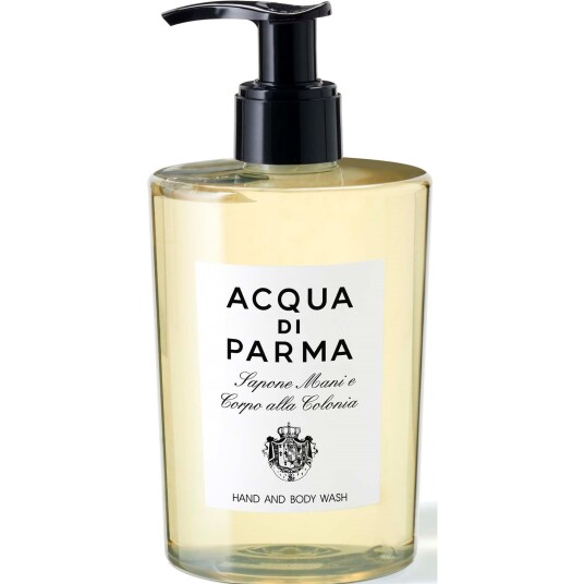Acqua di Parma Colonia Collection Hand & Body Wash 300 ml