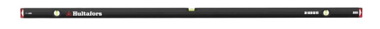 Hultafors Vater Hv 180 Alum. Hult Hv 180 Hultafors Vater Hv 180 Alum. Hult Hv 180