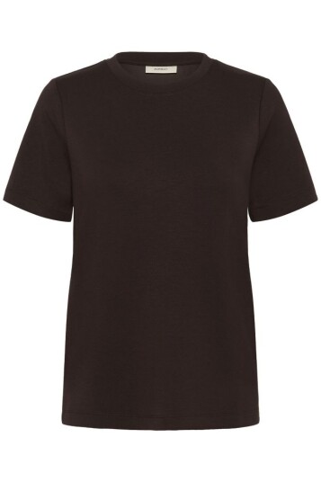 Inwear vincentiw karmen t skjorte