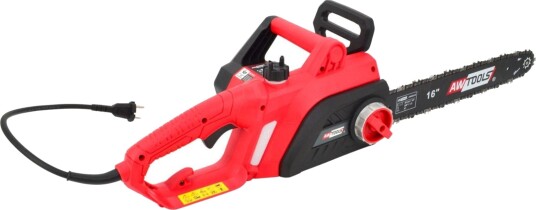 Awtools Elektrisk Kjedesag 1800W Aw7j151c
